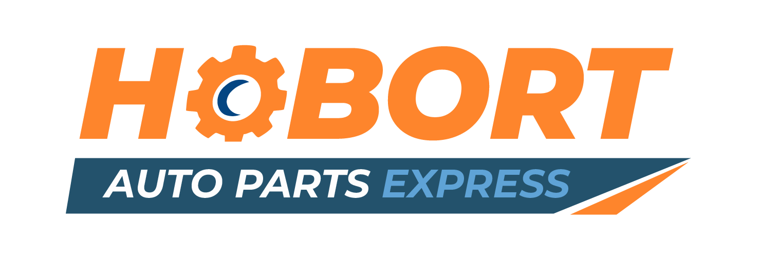 Hobort Auto Parts Express